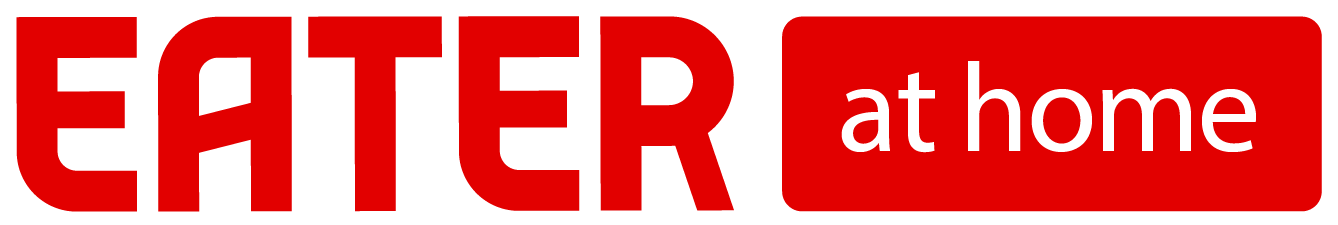 Eater at Home