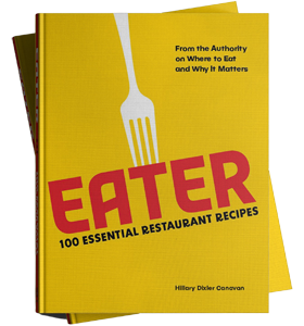 image of the new yellow 极速赛车 cookbook
